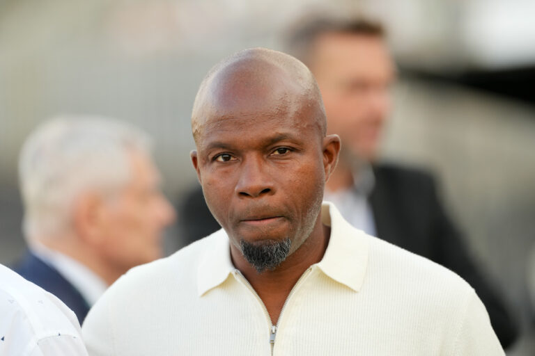 Omar Daf Amiens SC