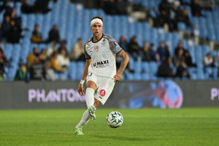 Jonas Martin US Boulogne