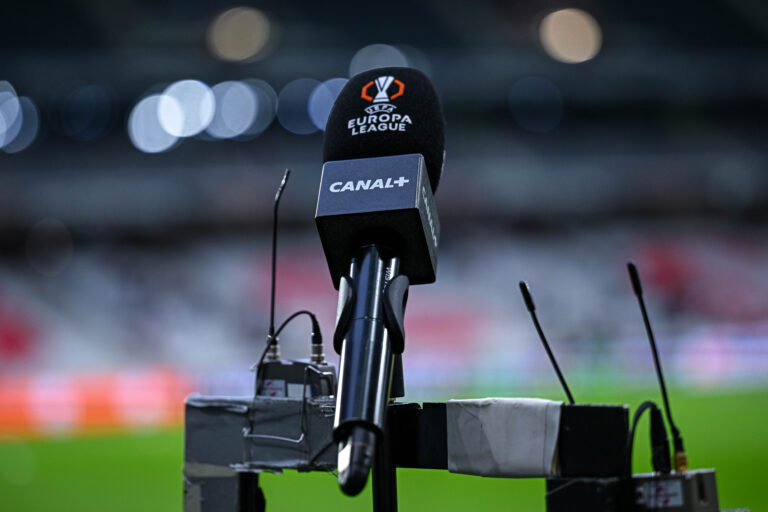 LOSC PAOK Ligue Europa