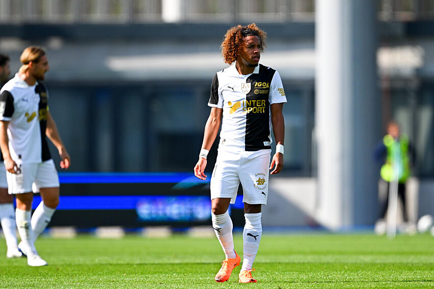 Ligue 2 : quel pronostic pour Amiens SC – US Boulogne ?