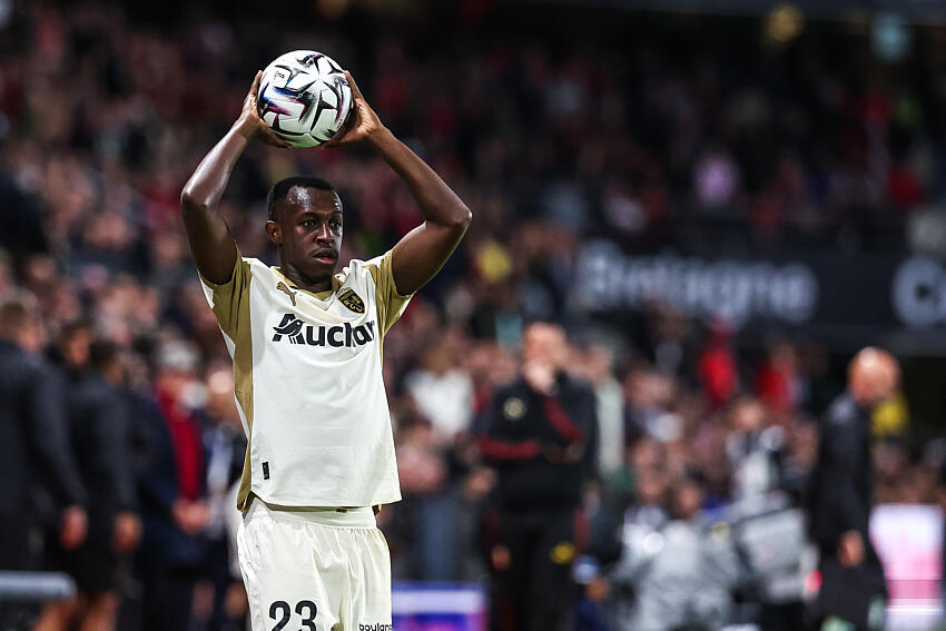 rc lens saud Abdulhamid