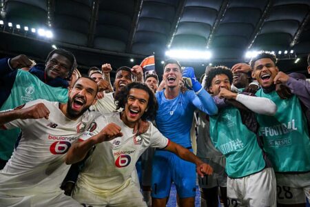 losc ayyoub bouaddi