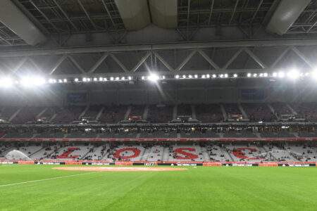 LOSC – FC Metz : sur quelle chaîne voir le match de Ligue 1 ? LOSC Stade Pierre Mauroy