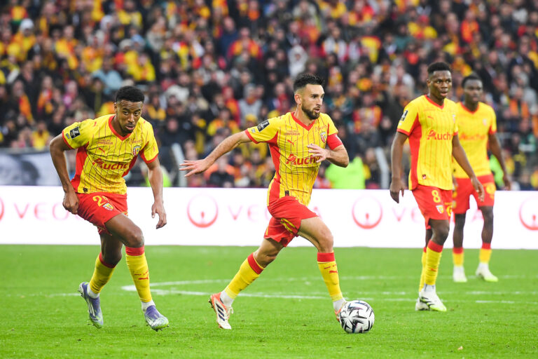 RC Lens