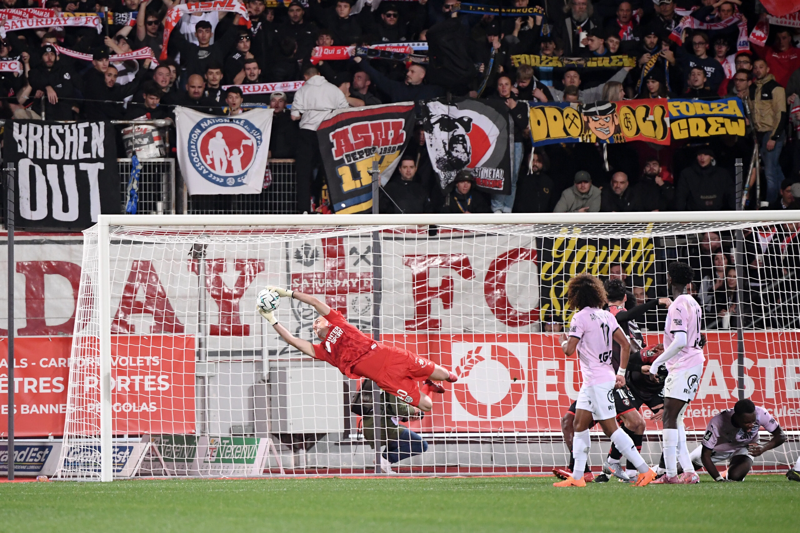 Amiens SC
