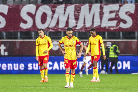 RC Lens
