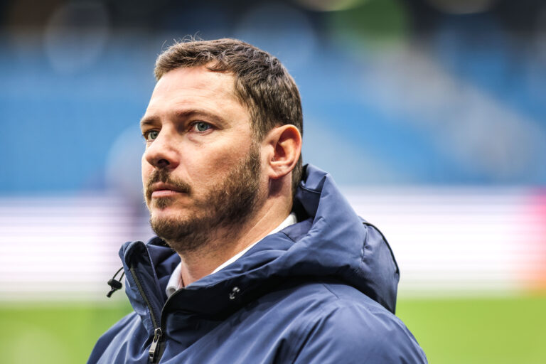 Ludovic Obraniak LOSC