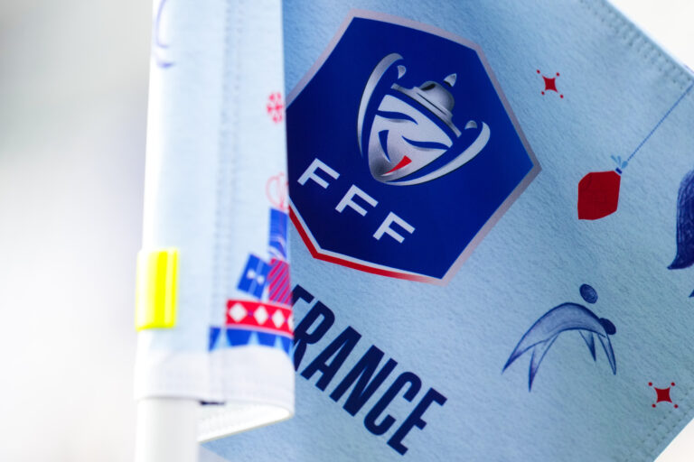 Coupe de France