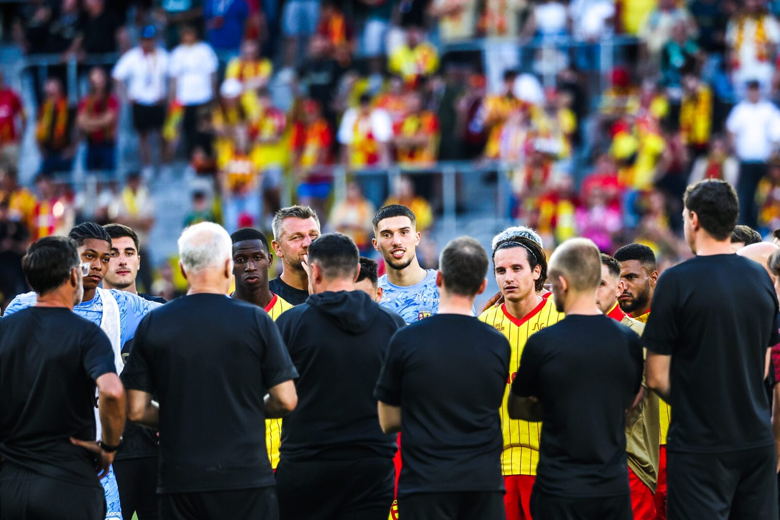 pierre sage rc lens robin risser