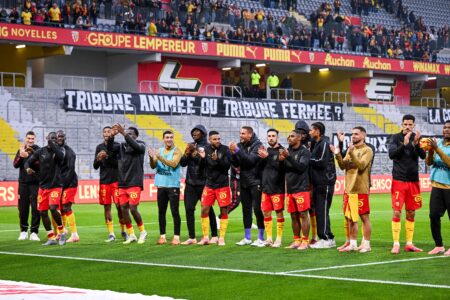RC Lens