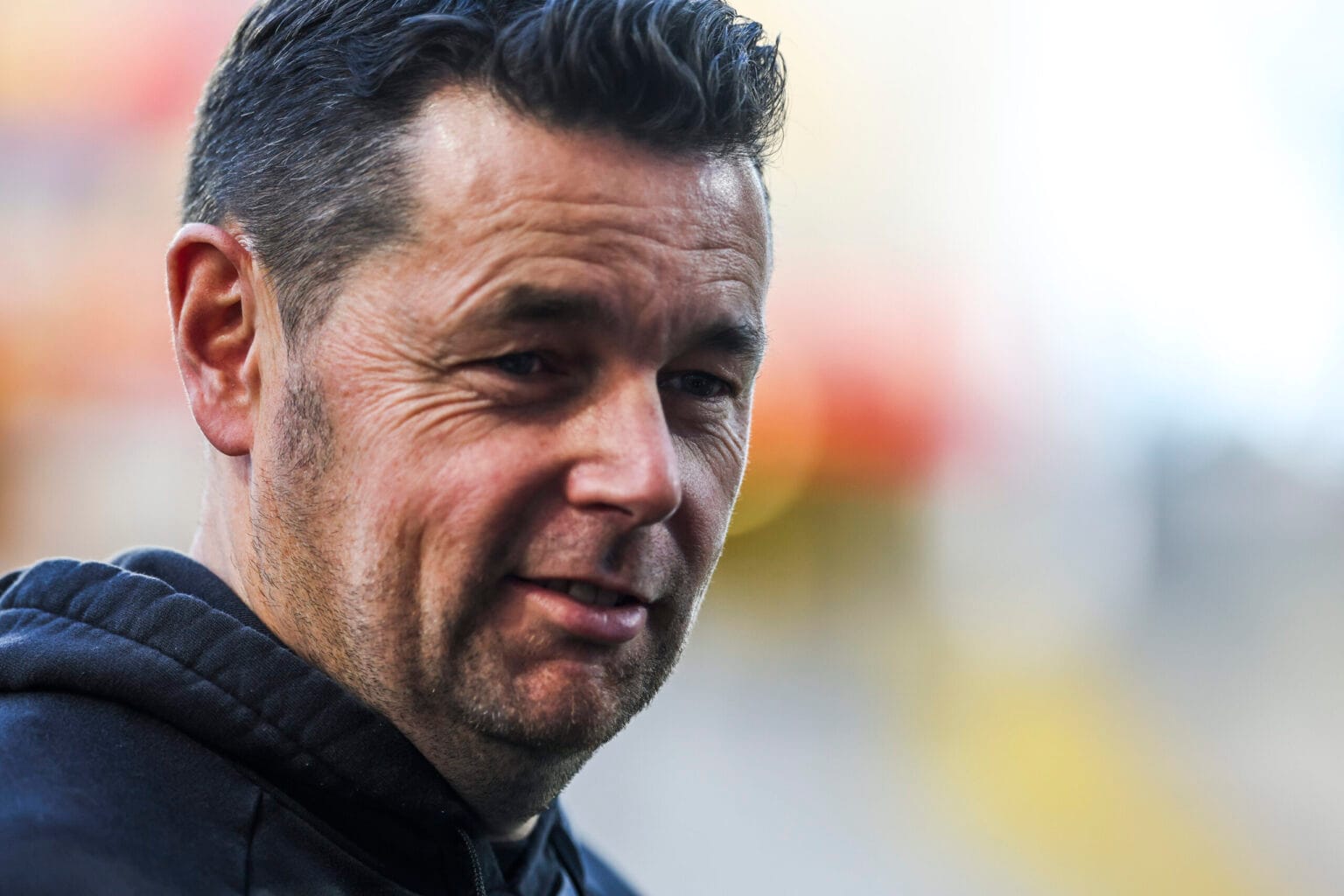 AS Monaco – RC Lens : du classique pour Pierre Sage – les compositions officielles Pierre Sage RC Lens