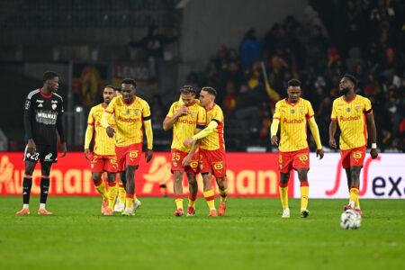 RC Lens