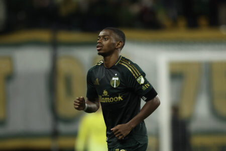 David Pereira da Costa RC Lens