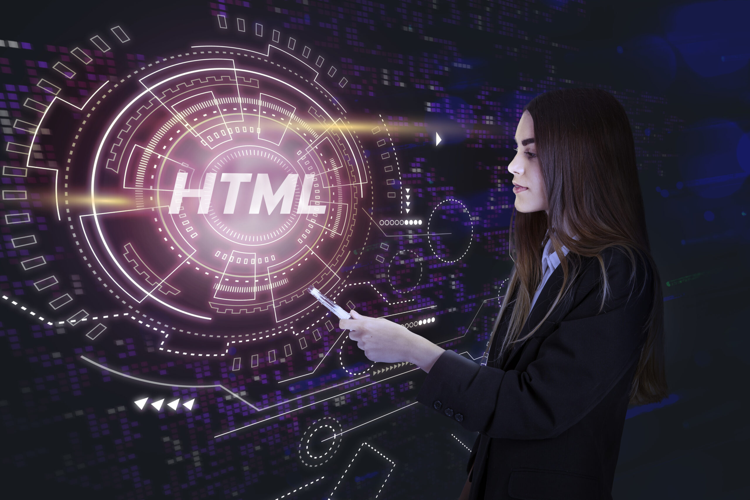 Le développement des technologies HTML5 dans les divertissements en ligne