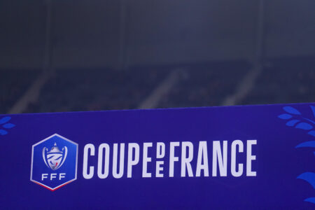 LOSC Coupe de France