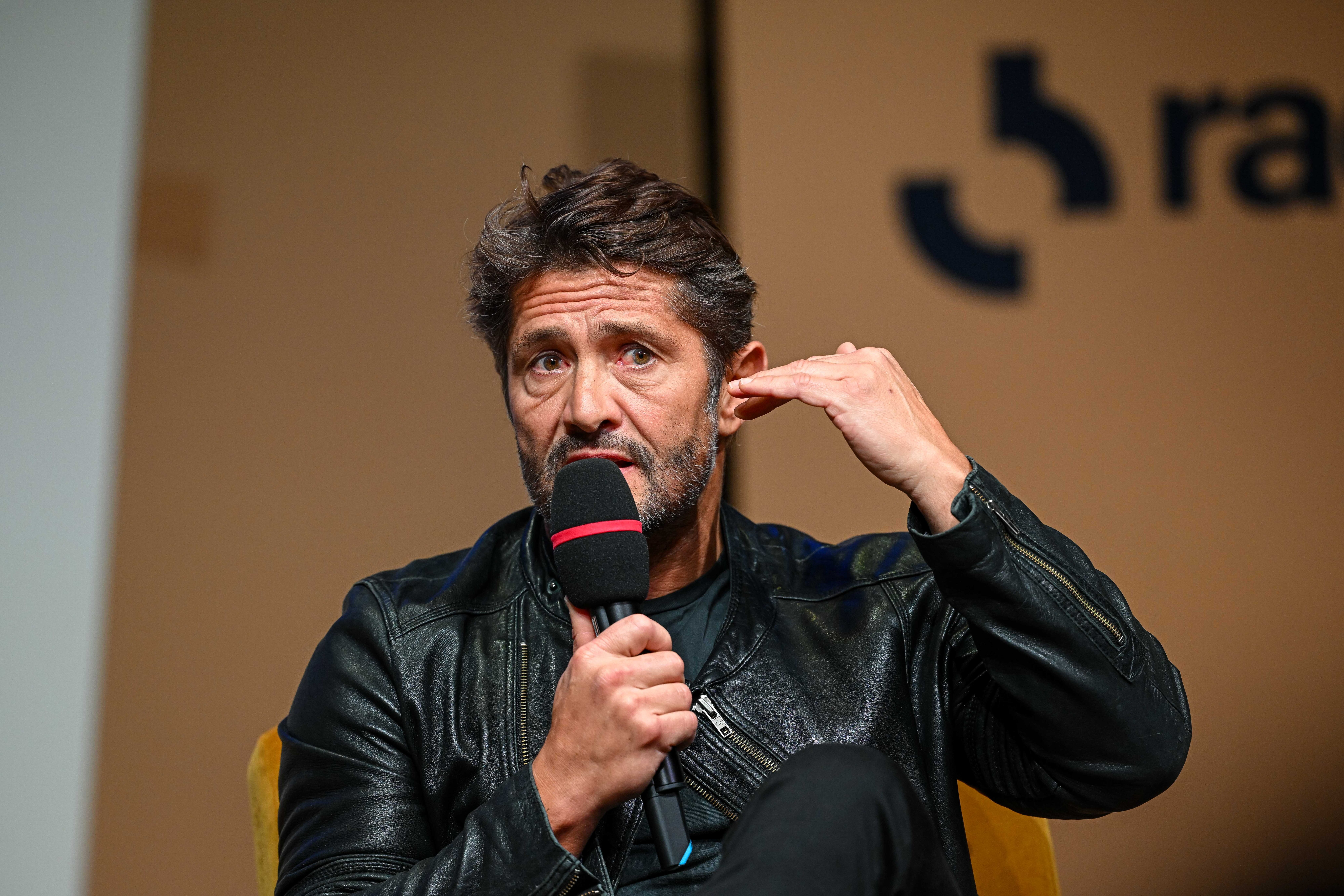 Sur un « rythme difficile à tenir », le RC Lens « va devoir être parfait » pour rêver du titre selon Bixente Lizarazu
