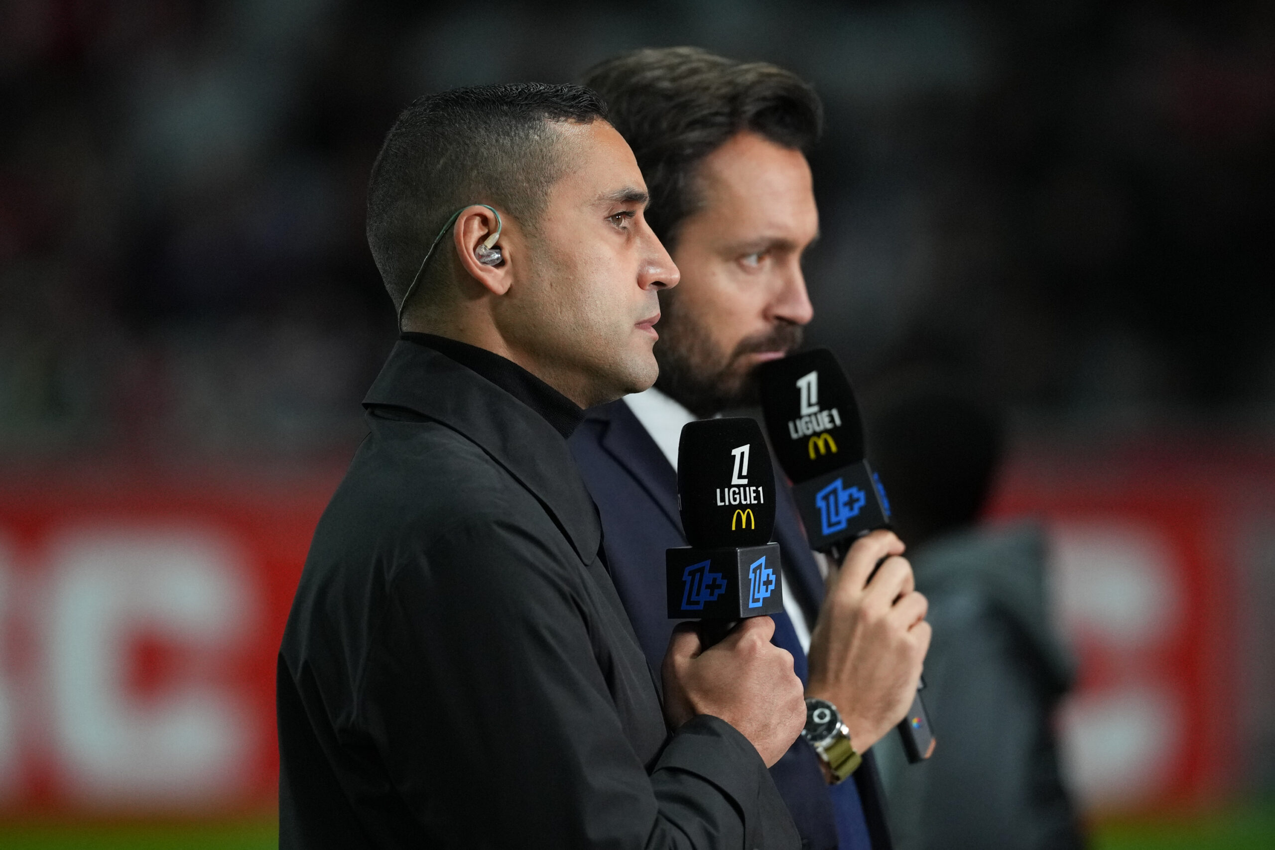 Le FC Nantes se sépare son coach, Ahmed Kantari favori pour lui succéder