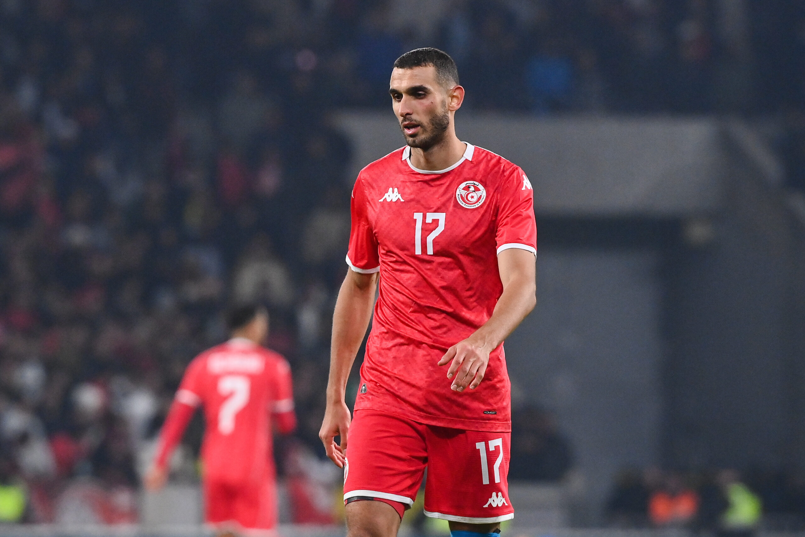 CAN : sur quelle chaîne voir le match Tanzanie – Tunisie ? Tunisie CAN