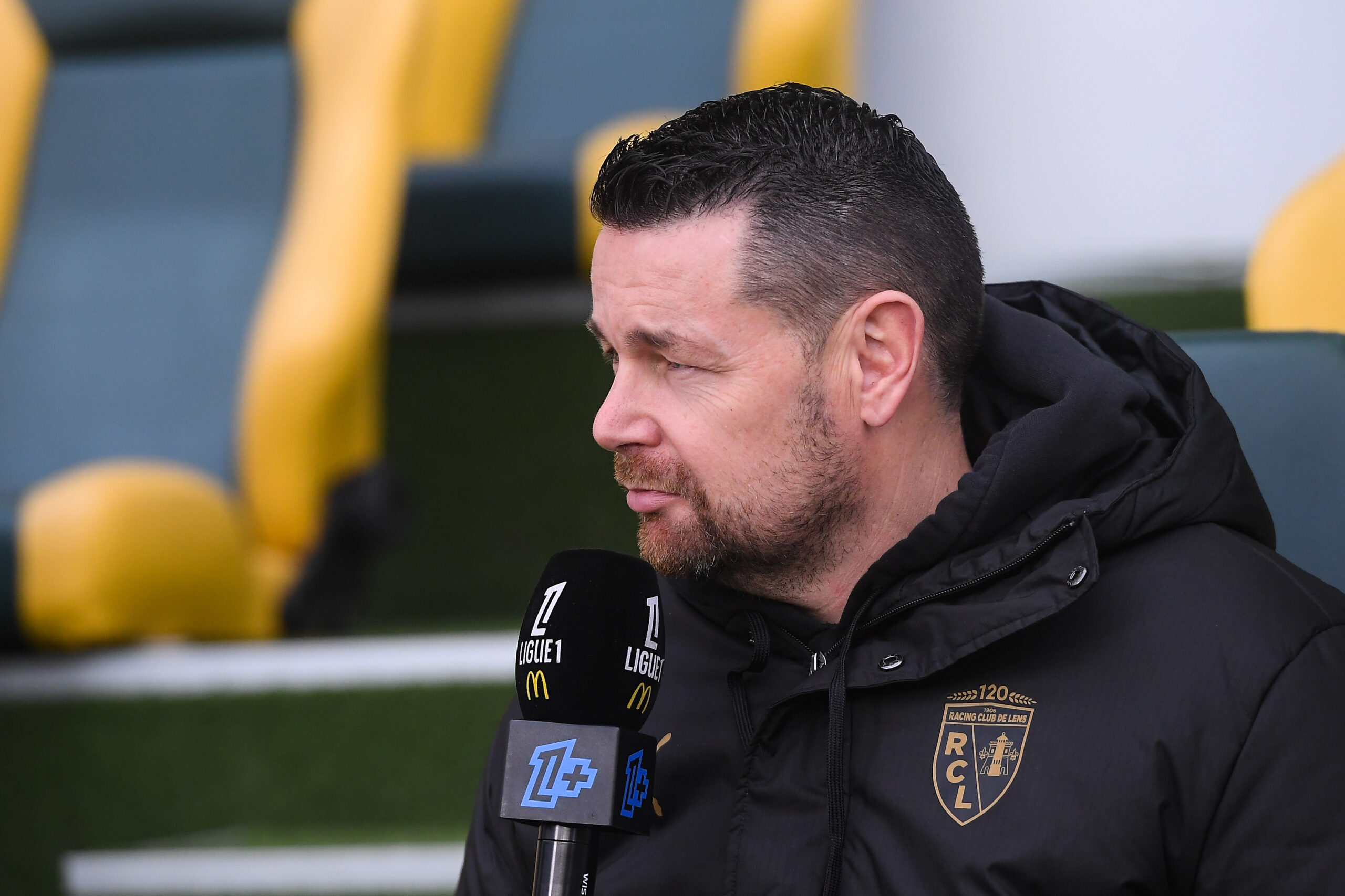 RC Lens – OGC Nice : aucune surprise de Pierre Sage ? Les compositions probables