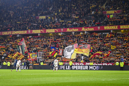 RC Lens