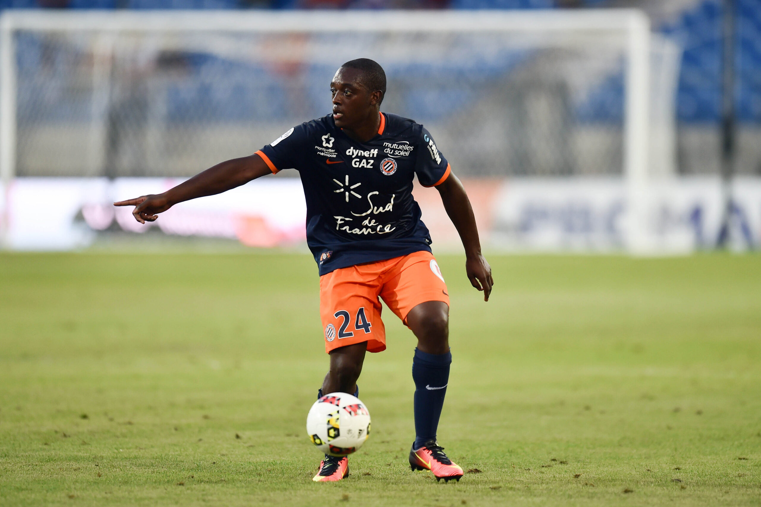 L’Amiens SC recrute enfin, le début d’une prise de conscience ? Le programme de la Tribune Jérôme Roussillon Amiens SC