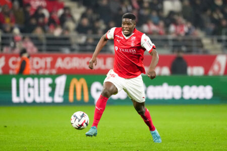 Marshall Munetsi Mercato