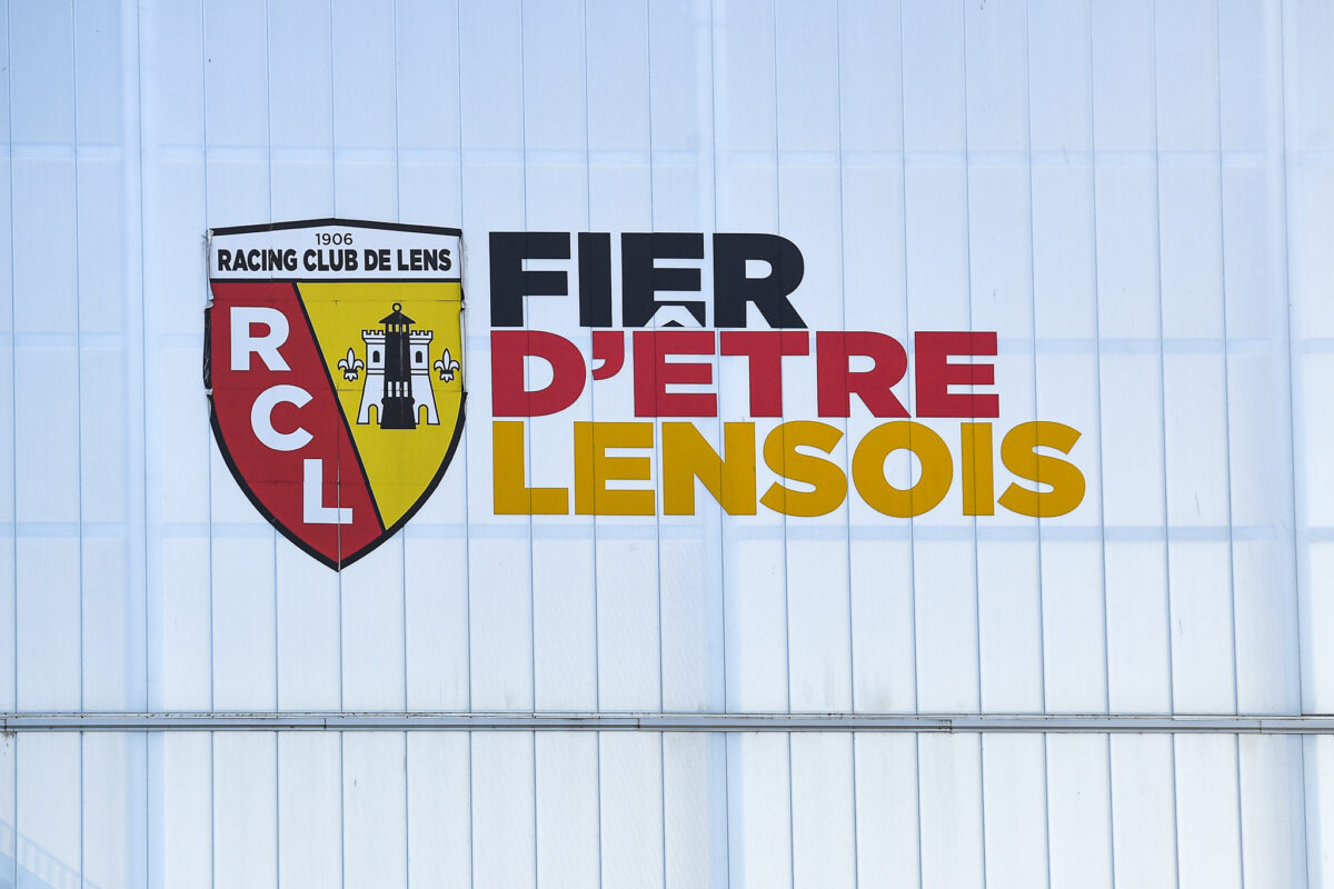 RC Lens