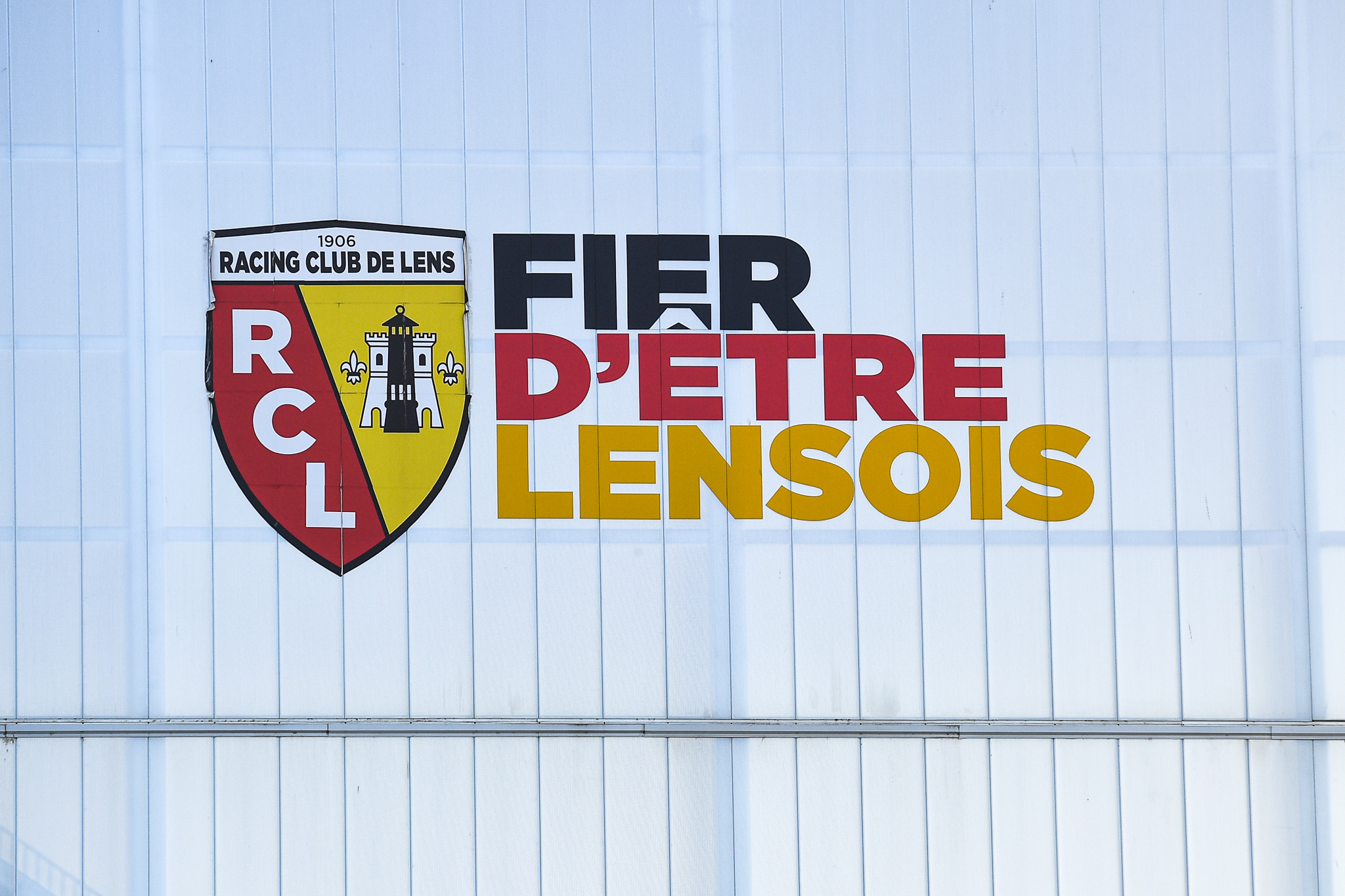 RC Lens