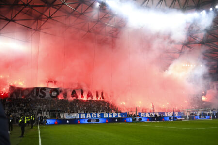 OM RC Lens