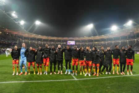 RC Lens