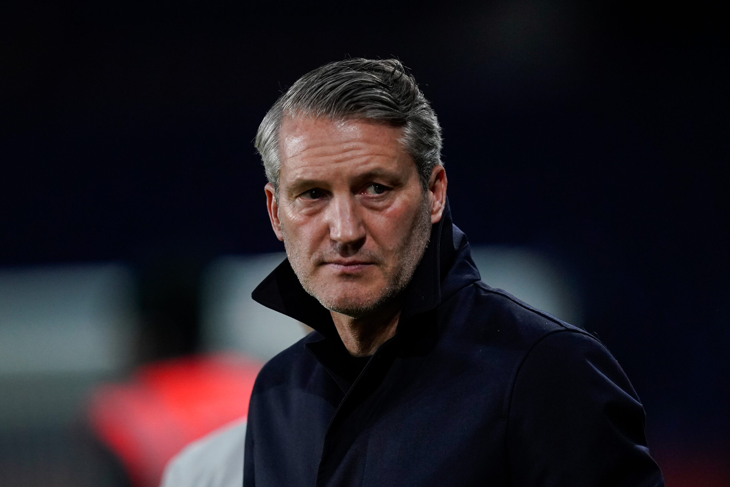 Le LOSC plombé par « un climat d’énervement, d’excitation et de désorganisation » selon Raymond Domenech Olivier Létang LOSC