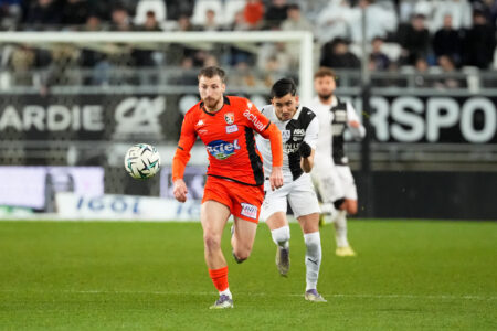 Amiens SC