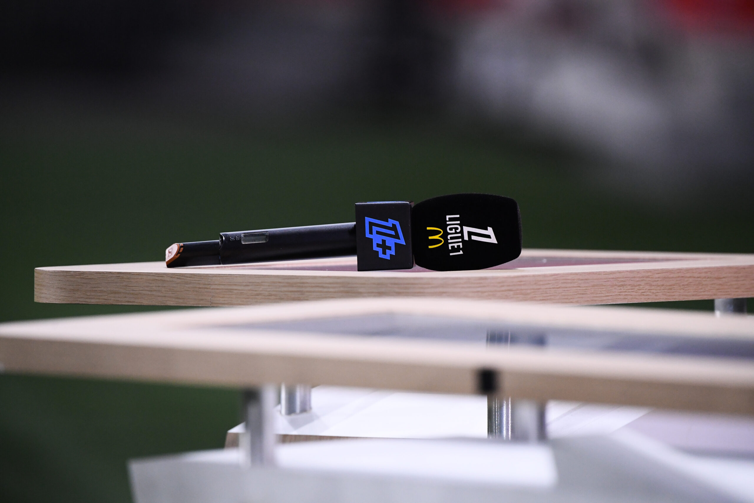 Ligue 1+ devrait diffuser la Coupe du monde 2026 ! Ligue 1+