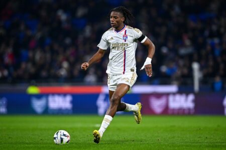 Skelly Alvero Amiens SC