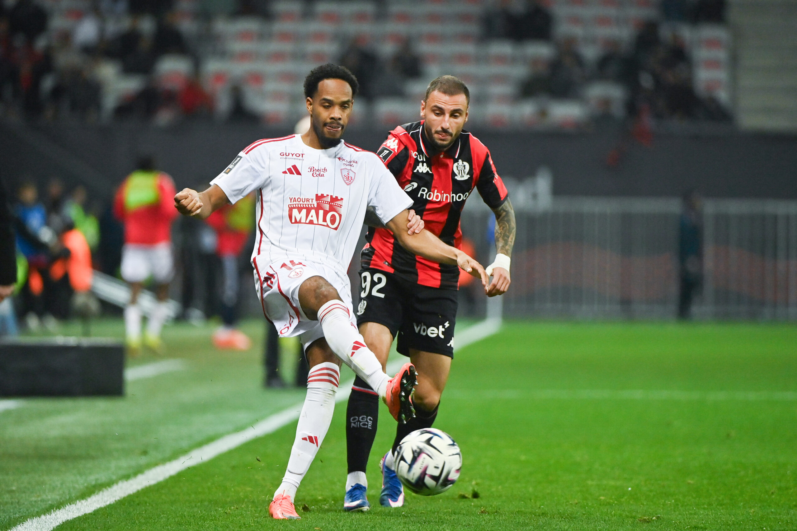 Rémy Labeau-Lascary