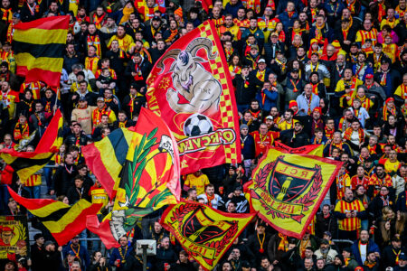 RC Lens