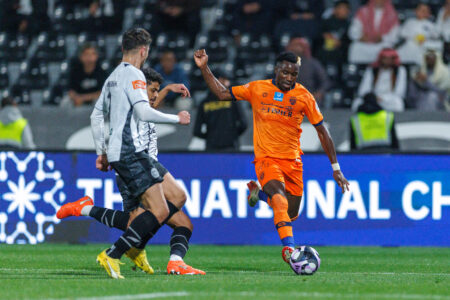 Fashion Sakala RC Lens mercato