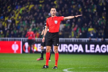José María Sánchez LOSC
