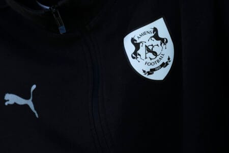 Amiens SC