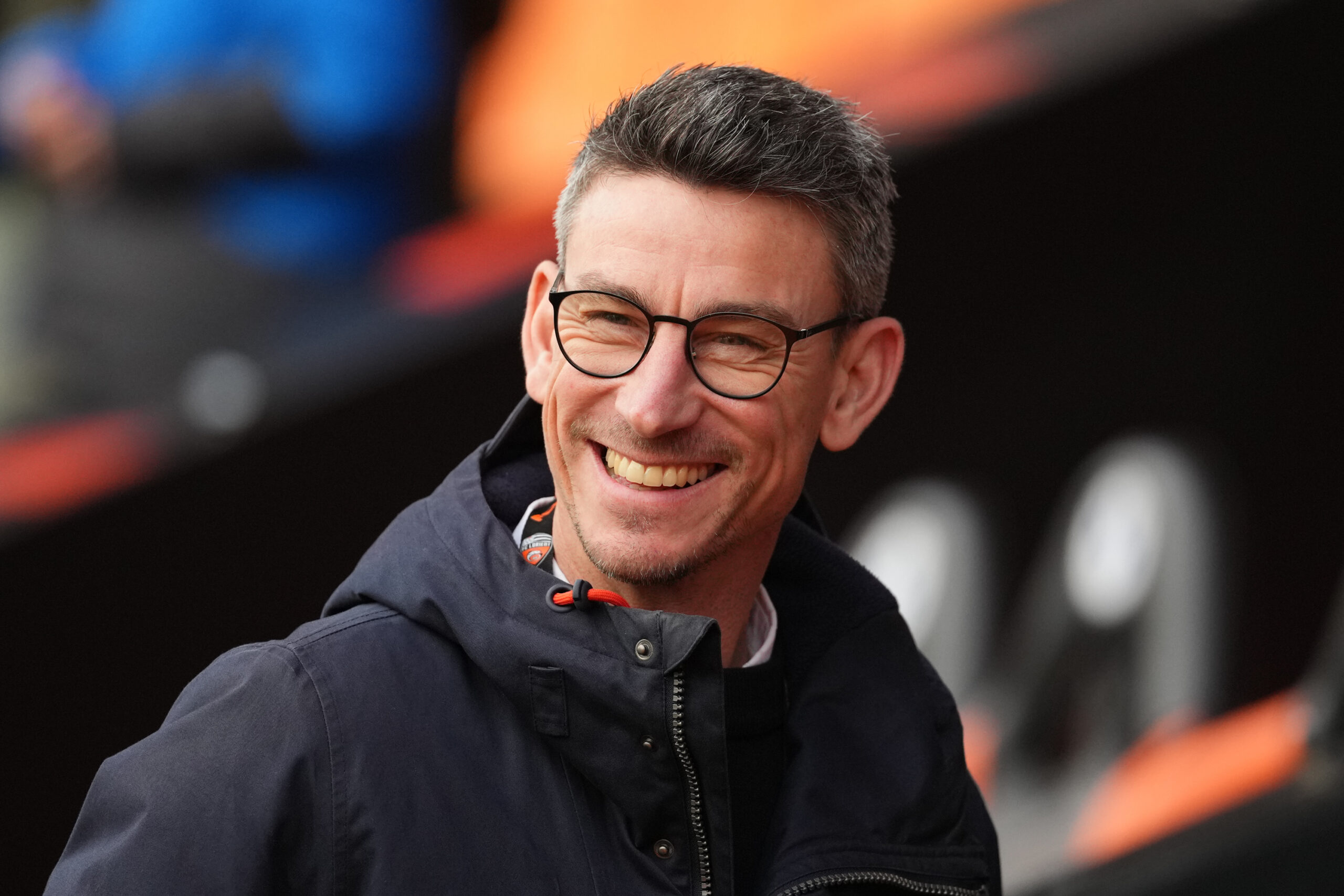 Laurent Koscielny avant LOSC – FC Lorient : « On va aller à Lille avec beaucoup de certitudes dans notre jeu »