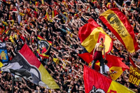 RC Lens