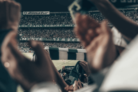 Comment les bookmakers évaluent-ils les équipes en football africain international ?